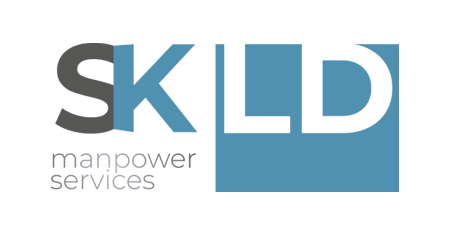 SKLD Manpower Service